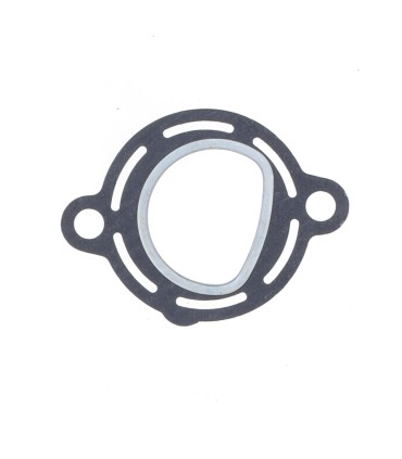 GASKET EXHAUST PI