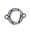 GASKET EXHAUST PI