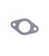 GASKET EXHAUST PI/AP/DB