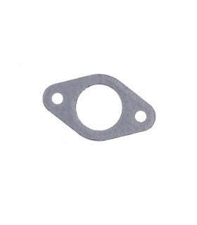 GASKET EXHAUST PI/AP/DB