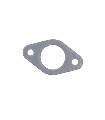 GASKET EXHAUST PI/AP/DB