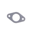 GASKET EXHAUST PI/AP/DB