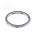 GASKET EXHAUST SU