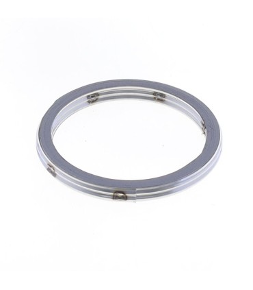 GASKET EXHAUST SU
