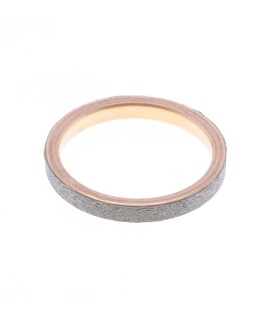 GASKET EXHAUST SU/MA