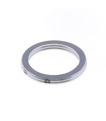 GASKET EXHAUST YA
