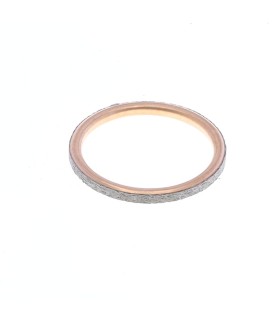 GASKET EXHAUST YA/AP