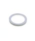 GASKET EXHAUST YA/HO/PO