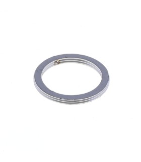 GASKET EXHAUST YA/KA