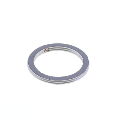 GASKET EXHAUST YA/KA