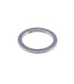 GASKET EXHAUST YA/KA