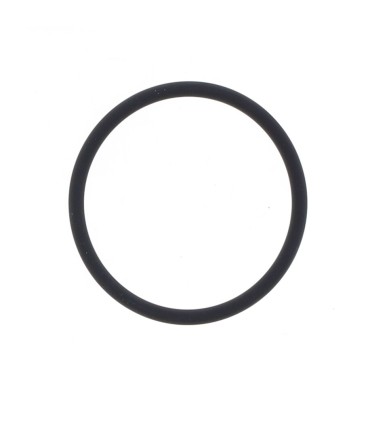 GASKET EXHAUST YA/KA/FA