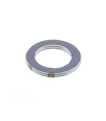 GASKET EXHAUST YA/MB/MA
