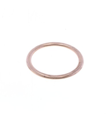 GASKET EXHAUST SU/KA