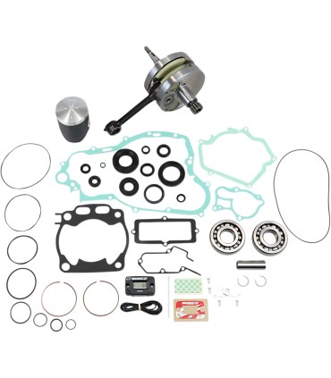 ENG KT WISECO YZ250 01