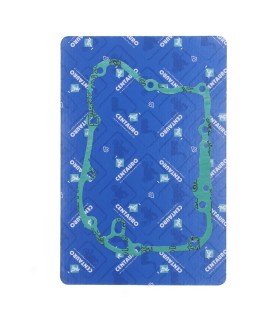 GASKET IGNITION HO/KE