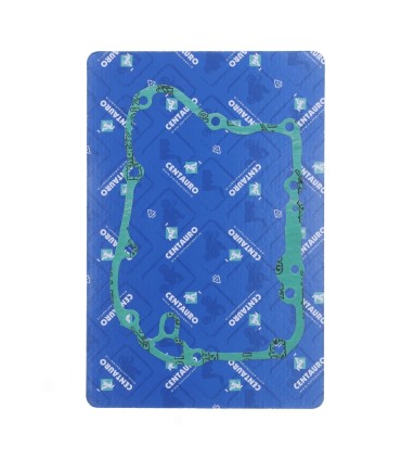 GASKET IGNITION HO/KE