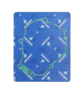 GASKET IGNITION HO/YA/HV