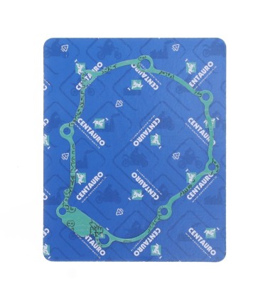 GASKET IGNITION HO/YA/HV