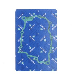 GASKET IGNITION PI/AP/MA