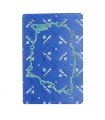 GASKET IGNITION PI/AP/MA