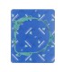 GASKET IGNITION SU
