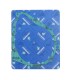 GASKET IGNITION SU