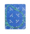 GASKET IGNITION SU