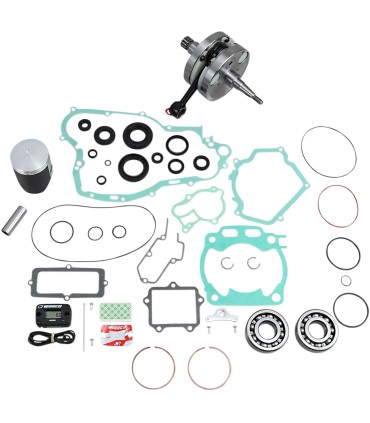 ENG KT WISECO YZ250 02