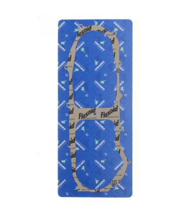 GASKET IGNITION YA/MB/MA