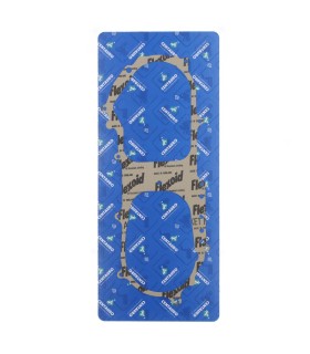 GASKET IGNITION YA/MB/PO