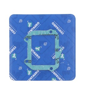 GASKET INTAKE KT/HV