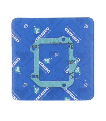 GASKET INTAKE KT/HV