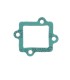 GASKET INTAKE YA/AP/PO