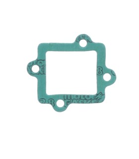 GASKET INTAKE YA/AP/PO