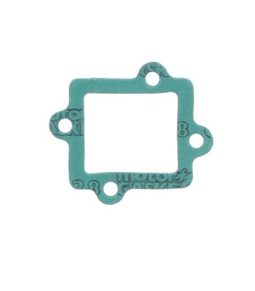GASKET INTAKE YA/AP/PO
