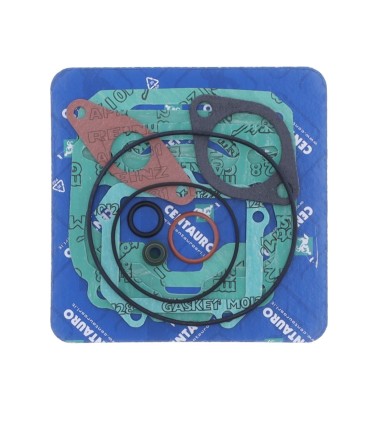 GASKET TOP END KT AP