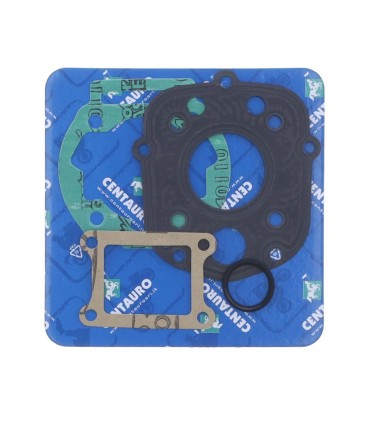 GASKET TOP END KT AP/DB