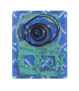 GASKET TOP END KT GAS