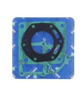 GASKET TOP END KT HO