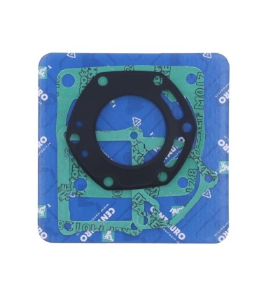 GASKET TOP END KT HO