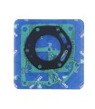 GASKET TOP END KT HO