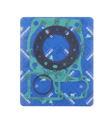 GASKET TOP END KT HO
