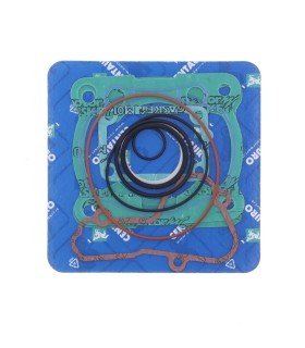 GASKET TOP END KT HV