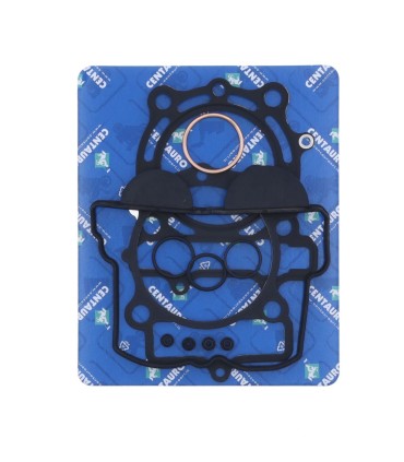 GASKET TOP END KT KA