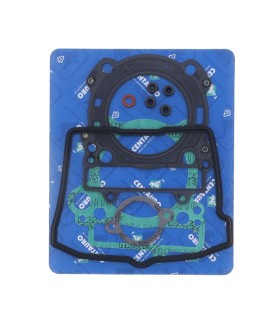 GASKET TOP END KT KT