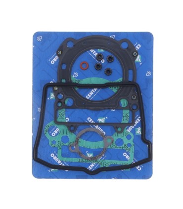 GASKET TOP END KT KT