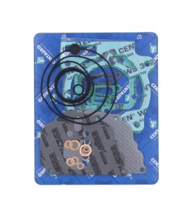 GASKET TOP END KT KT/HV