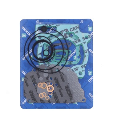 GASKET TOP END KT KT/HV