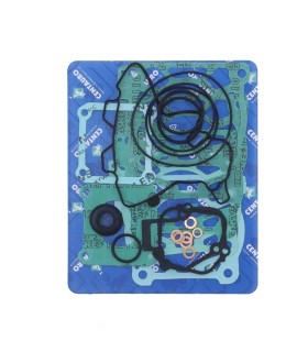 GASKET TOP END KT KT/HV